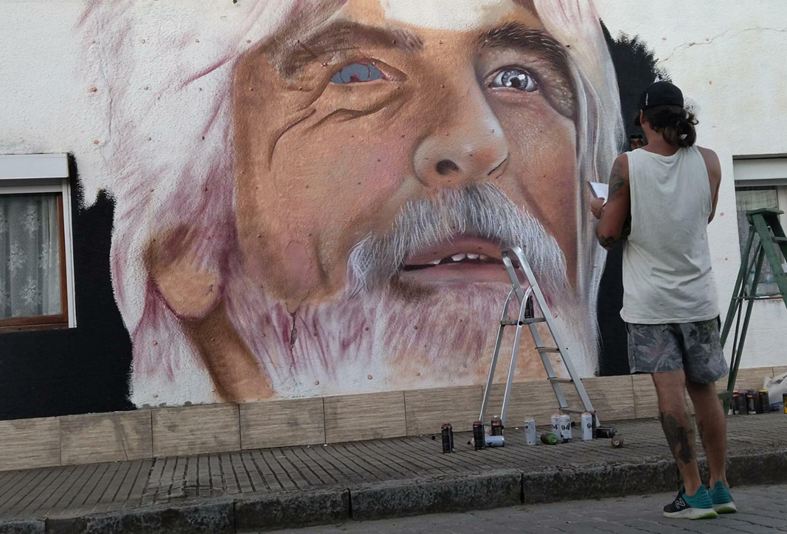 Jose