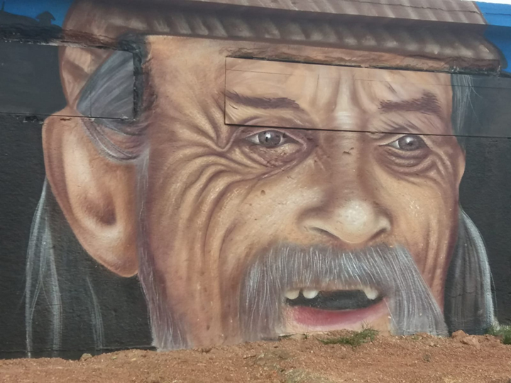 Jose